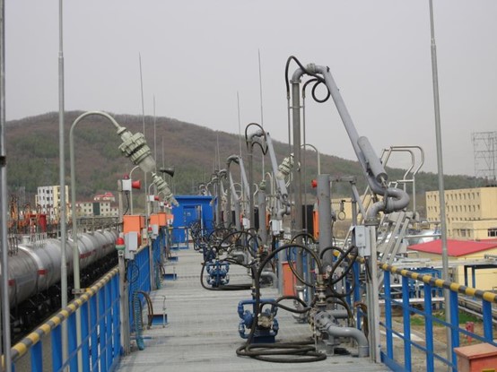 ���ͱ��Q��